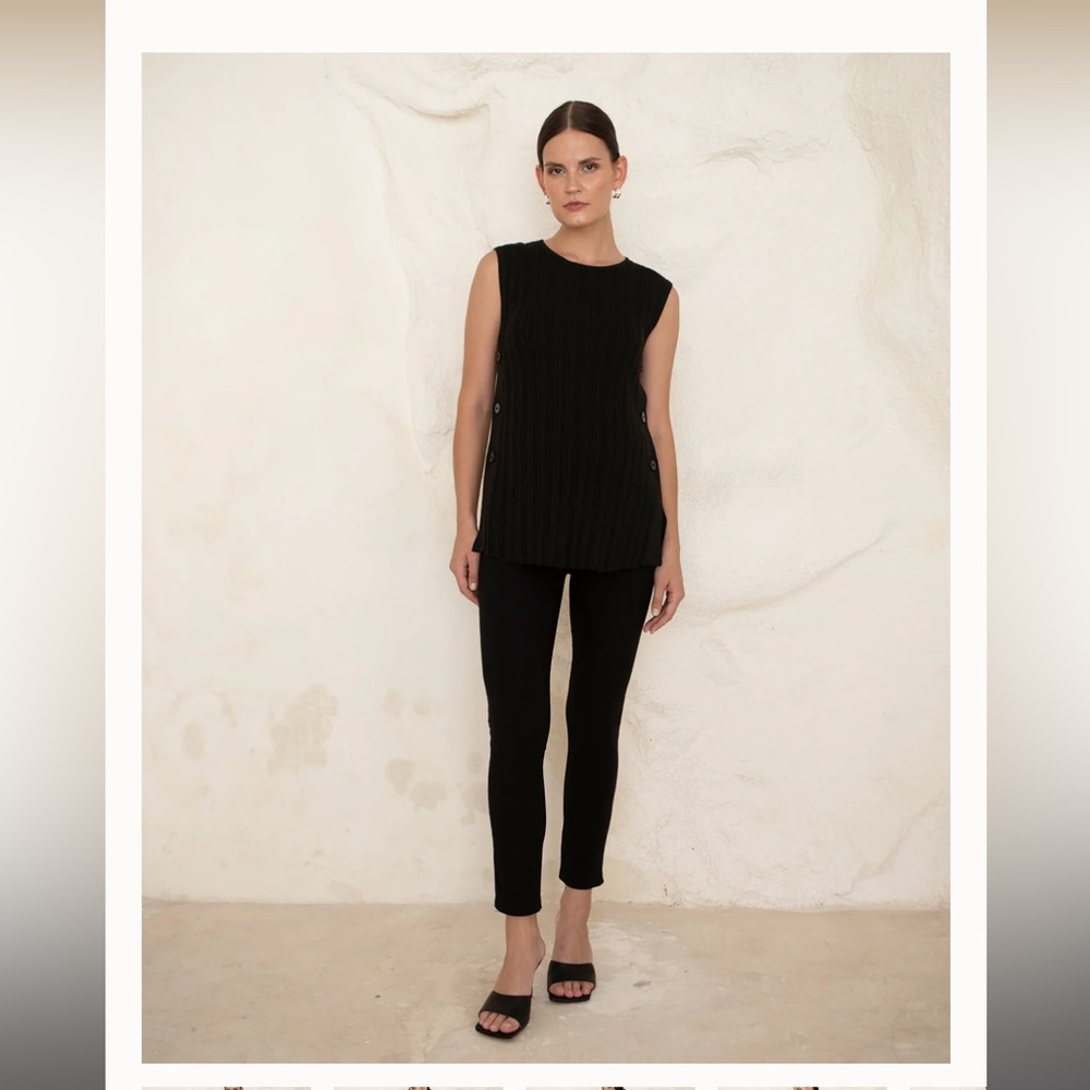 Soon Maternity designer maternity trousers size 10